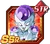 Card 1014380 thumb