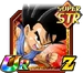 Card 1014490 thumb-Z