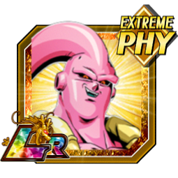 Dragon Ball Z Dokkan Battle Majin Buu Saga Event Begins