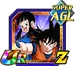 Card 1023930 thumb-Z