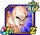Card 1026050 thumb-Z