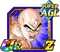 Card 1026050 thumb-Z