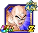 Card 1026050 thumb-Z