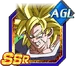Card 1028000 thumb