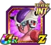 Card 1028600 thumb-Z