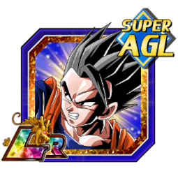 latest?cb=20240519034839&format=original