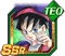 Card 1029610 thumb