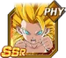Card 1031200 thumb