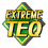 ETEQ icon