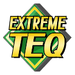 ETEQ icon.png