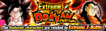 News banner gasha 09414 small