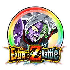 100% NEW FUSION EZAS VS FUSION EXTREME SBR (NO ITEMS) + STICKERS! Dragon  Ball Z Dokkan Battle 