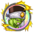 Thumb awaken items 41201