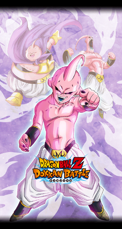 Dragon Ball Z Dokkan Battle's Worldwide Celebration! Cataclysmic Campaign  Is Live!]