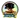 Awaken 38603