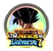 Awaken 38603