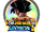 Awakening Medals: Goku (Ultra Instinct -Sign-) 02