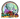 Awaken 38802