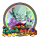 Awaken 38802