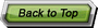 Back to top.png