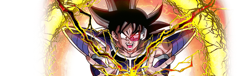 Category Turles Cards Dragon Ball Z Dokkan Battle Wiki Fandom