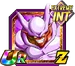 Card 1005050 thumb-Z