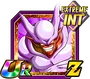 Card 1005050 thumb-Z