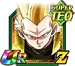 Card 1007740 thumb-Z