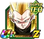 Card 1007740 thumb-Z