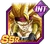 Card 1011770 thumb
