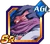 Card 1012470 thumb AGL