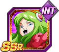 Card 1014200 thumb.png