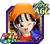 Card 1015230 thumb