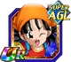 Card 1015230 thumb