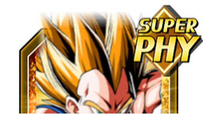A Promise Made to Kakarot Super Saiyan 2 Vegeta (Angel), Dragon Ball Z  Dokkan Battle Wiki