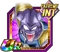 Card 1029590 thumb