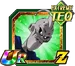 Card 4019600 thumb-Z