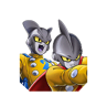 Card 4028380 thumb