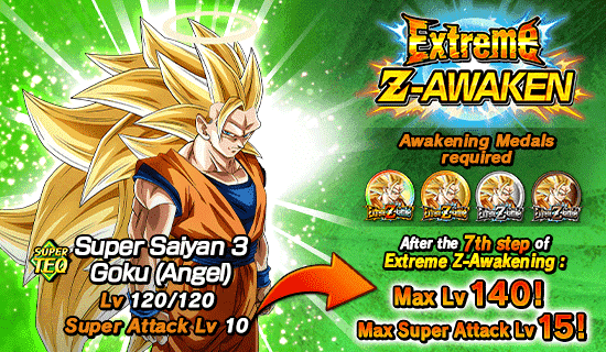 Kyros(キュロス) on X: Super Saiyan 3 Goku & Super Saiyan 2 Vegeta (Angel)   / X