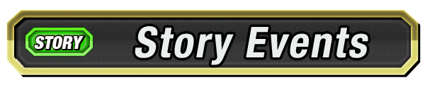 Story events