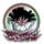 Thumb awaken items 05392