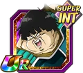 Card 1013250 thumb