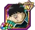 Card 1013250 thumb