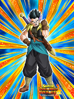 Card 1018380 artwork