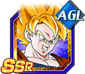 Card 1018470 thumb.png