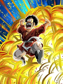 INT Hercule UR
