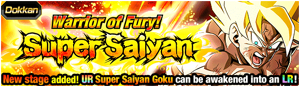 News banner event 553 small 2