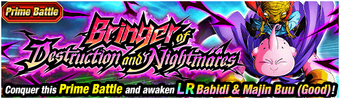 News banner event 607 small.png