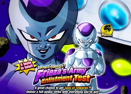 Quest top banner 192
