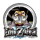STR Cumber Silver